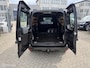 Dacia Dokker bestel 1.6 MPI 102PK!,5-drs,Airco,Cruise,trekhaak