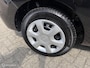 Dacia Dokker bestel 1.6 MPI 102PK!,5-drs,Airco,Cruise,trekhaak