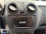 Dacia Dokker bestel 1.6 MPI 102PK!,5-drs,Airco,Cruise,trekhaak