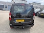 Dacia Dokker bestel 1.6 MPI 102PK!,5-drs,Airco,Cruise,trekhaak