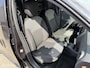Dacia Dokker bestel 1.6 MPI 102PK!,5-drs,Airco,Cruise,trekhaak
