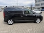 Dacia Dokker bestel 1.6 MPI 102PK!,5-drs,Airco,Cruise,trekhaak