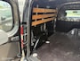 Dacia Dokker bestel 1.6 MPI 102PK!,5-drs,Airco,Cruise,trekhaak