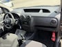 Dacia Dokker bestel 1.6 MPI 102PK!,5-drs,Airco,Cruise,trekhaak
