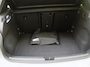 Volkswagen ID.3 Pro 58 kWh | SoH 92% | Cruise control | Lane assist | Parkeersensoren | Sfeerverlichting | Carplay | DAB+ radio |