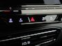 Volkswagen ID.3 Pro 58 kWh | SoH 92% | Cruise control | Lane assist | Parkeersensoren | Sfeerverlichting | Carplay | DAB+ radio |