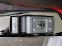 Volkswagen ID.3 Pro 58 kWh | SoH 92% | Cruise control | Lane assist | Parkeersensoren | Sfeerverlichting | Carplay | DAB+ radio |