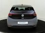 Volkswagen ID.3 Pro 58 kWh | SoH 92% | Cruise control | Lane assist | Parkeersensoren | Sfeerverlichting | Carplay | DAB+ radio |