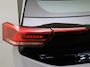 Volkswagen ID.3 Pro 58 kWh | SoH 92% | Cruise control | Lane assist | Parkeersensoren | Sfeerverlichting | Carplay | DAB+ radio |