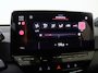 Volkswagen ID.3 Pro 58 kWh | SoH 92% | Cruise control | Lane assist | Parkeersensoren | Sfeerverlichting | Carplay | DAB+ radio |