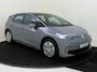 Volkswagen ID.3 Pro 58 kWh | SoH 92% | Cruise control | Lane assist | Parkeersensoren | Sfeerverlichting | Carplay | DAB+ radio |