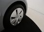 Volkswagen ID.3 Pro 58 kWh | SoH 92% | Cruise control | Lane assist | Parkeersensoren | Sfeerverlichting | Carplay | DAB+ radio |
