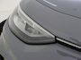 Volkswagen ID.3 Pro 58 kWh | SoH 92% | Cruise control | Lane assist | Parkeersensoren | Sfeerverlichting | Carplay | DAB+ radio |