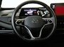 Volkswagen ID.3 Pro 58 kWh | SoH 92% | Cruise control | Lane assist | Parkeersensoren | Sfeerverlichting | Carplay | DAB+ radio |