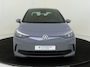 Volkswagen ID.3 Pro 58 kWh | SoH 92% | Cruise control | Lane assist | Parkeersensoren | Sfeerverlichting | Carplay | DAB+ radio |