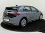 Volkswagen ID.3 Pro 58 kWh | SoH 92% | Cruise control | Lane assist | Parkeersensoren | Sfeerverlichting | Carplay | DAB+ radio |