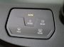 Volkswagen ID.3 Pro 58 kWh | SoH 92% | Cruise control | Lane assist | Parkeersensoren | Sfeerverlichting | Carplay | DAB+ radio |