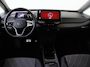 Volkswagen ID.3 Pro 58 kWh | SoH 92% | Cruise control | Lane assist | Parkeersensoren | Sfeerverlichting | Carplay | DAB+ radio |