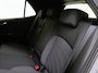 Volkswagen ID.3 Pro 58 kWh | SoH 92% | Cruise control | Lane assist | Parkeersensoren | Sfeerverlichting | Carplay | DAB+ radio |