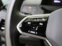 Volkswagen ID.3 Pro 58 kWh | SoH 92% | Cruise control | Lane assist | Parkeersensoren | Sfeerverlichting | Carplay | DAB+ radio |