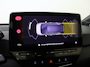 Volkswagen ID.3 Pro 58 kWh | SoH 92% | Cruise control | Lane assist | Parkeersensoren | Sfeerverlichting | Carplay | DAB+ radio |
