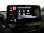 Volkswagen ID.3 Pro 58 kWh | SoH 92% | Cruise control | Lane assist | Parkeersensoren | Sfeerverlichting | Carplay | DAB+ radio |