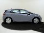 Volkswagen ID.3 Pro 58 kWh | SoH 92% | Cruise control | Lane assist | Parkeersensoren | Sfeerverlichting | Carplay | DAB+ radio |