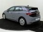 Volkswagen ID.3 Pro 58 kWh | SoH 92% | Cruise control | Lane assist | Parkeersensoren | Sfeerverlichting | Carplay | DAB+ radio |