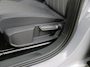 Volkswagen ID.3 Pro 58 kWh | SoH 92% | Cruise control | Lane assist | Parkeersensoren | Sfeerverlichting | Carplay | DAB+ radio |