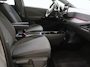 Volkswagen ID.3 Pro 58 kWh | SoH 92% | Cruise control | Lane assist | Parkeersensoren | Sfeerverlichting | Carplay | DAB+ radio |