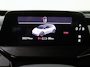 Volkswagen ID.3 Pro 58 kWh | SoH 92% | Cruise control | Lane assist | Parkeersensoren | Sfeerverlichting | Carplay | DAB+ radio |