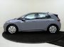 Volkswagen ID.3 Pro 58 kWh | SoH 92% | Cruise control | Lane assist | Parkeersensoren | Sfeerverlichting | Carplay | DAB+ radio |