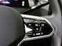 Volkswagen ID.3 Pro 58 kWh | SoH 92% | Cruise control | Lane assist | Parkeersensoren | Sfeerverlichting | Carplay | DAB+ radio |