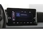 SEAT Ibiza 1.0 EcoTSI 95pk Style Business Connect / Apple CarPlay / Stoelverwarming / Parkeersensoren