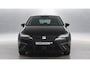 SEAT Ibiza 1.0 EcoTSI 95pk Style Business Connect / Apple CarPlay / Stoelverwarming / Parkeersensoren