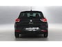 SEAT Ibiza 1.0 EcoTSI 95pk Style Business Connect / Apple CarPlay / Stoelverwarming / Parkeersensoren