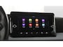 SEAT Ibiza 1.0 EcoTSI 95pk Style Business Connect / Apple CarPlay / Stoelverwarming / Parkeersensoren