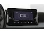 SEAT Ibiza 1.0 EcoTSI 95pk Style Business Connect / Apple CarPlay / Stoelverwarming / Parkeersensoren