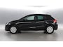 SEAT Ibiza 1.0 EcoTSI 95pk Style Business Connect / Apple CarPlay / Stoelverwarming / Parkeersensoren
