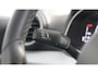 SEAT Ibiza 1.0 EcoTSI 95pk Style Business Connect / Apple CarPlay / Stoelverwarming / Parkeersensoren