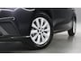 SEAT Ibiza 1.0 EcoTSI 95pk Style Business Connect / Apple CarPlay / Stoelverwarming / Parkeersensoren