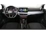 SEAT Ibiza 1.0 EcoTSI 95pk Style Business Connect / Apple CarPlay / Stoelverwarming / Parkeersensoren