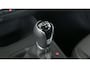 SEAT Ibiza 1.0 EcoTSI 95pk Style Business Connect / Apple CarPlay / Stoelverwarming / Parkeersensoren
