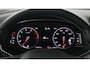 SEAT Ibiza 1.0 EcoTSI 95pk Style Business Connect / Apple CarPlay / Stoelverwarming / Parkeersensoren
