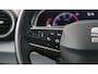 SEAT Ibiza 1.0 EcoTSI 95pk Style Business Connect / Apple CarPlay / Stoelverwarming / Parkeersensoren