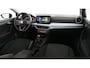 SEAT Ibiza 1.0 EcoTSI 95pk Style Business Connect / Apple CarPlay / Stoelverwarming / Parkeersensoren