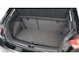 SEAT Ibiza 1.0 EcoTSI 95pk Style Business Connect / Apple CarPlay / Stoelverwarming / Parkeersensoren