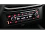 SEAT Ibiza 1.0 EcoTSI 95pk Style Business Connect / Apple CarPlay / Stoelverwarming / Parkeersensoren