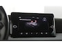 SEAT Ibiza 1.0 EcoTSI 95pk Style Business Connect / Apple CarPlay / Stoelverwarming / Parkeersensoren