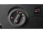 SEAT Ibiza 1.0 EcoTSI 95pk Style Business Connect / Apple CarPlay / Stoelverwarming / Parkeersensoren